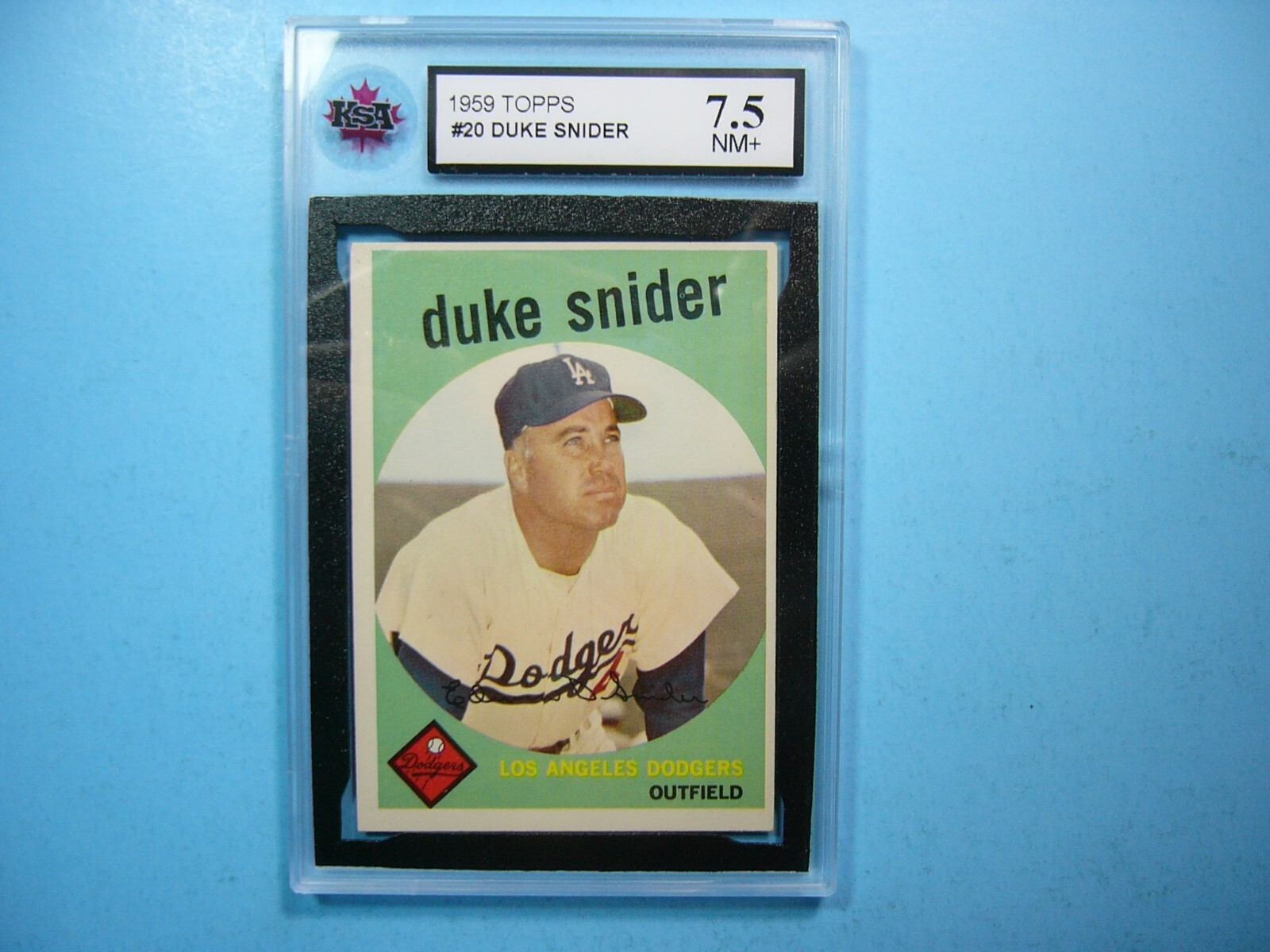 topps ミスターカートゥーン　インパラ　mister cartoon 59 topps ミスターカートゥーン インパラ mister cartoon 59 Mister