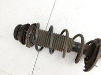 Kia Picanto TA 11-17 5T Federbein Stossdämpfer Vorne Rechts Kia Picanto TA 11-17 21.04.2011 546601Y100 gebraucht Vorschau 5