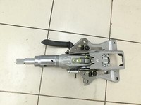 Opel Zafira C P12 11-16 Höhenverstellung für Lenksäule Opel Zafira C P12 11-16 19.11.2013 13376593 gebraucht Vorschau 1