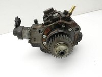 Opel Vivaro A F7 Trafic II 06-14 dCi 115 2,0 84KW Einspritzpumpe Hochdruckpumpe Opel Vivaro A F7 Trafic II 06-14... Vorschau 1