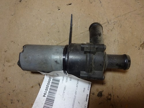 その他 LEVEL-R027-LCi7K-VNA CKD APC Valves Archives - SemiGroup