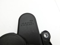 Mercedes E500 W212 09-13 4,7 300KW 278922 Motorölabscheider Motoren Ölabscheidergehäuse Mercedes E500 W212 09-13... Vorschau 2