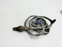 Citroen C4 Grand Picasso 06-10 1997 103KW Lambdasonde Hinten Citroen C4 Grand Picasso 06-10 12.11.2008 gebraucht Vorschau 3