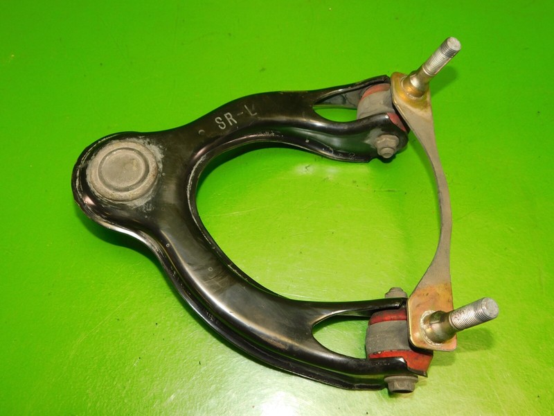 Picture 4