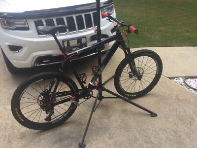 diamondback response elite