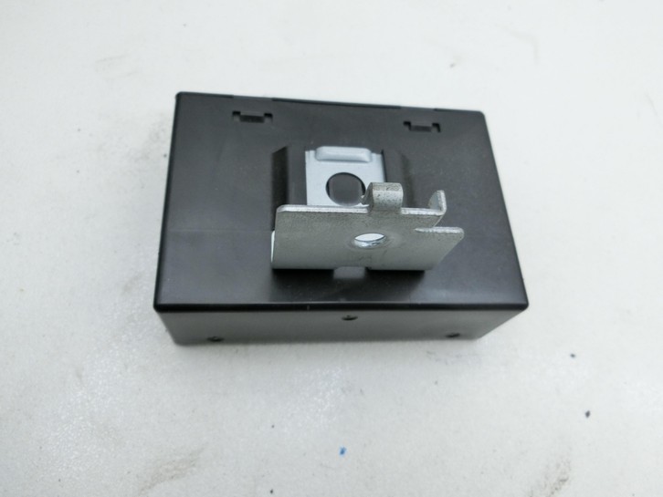 Infiniti M Q70 Y51 M35h Steuergerät ECU Modul SG für Reifendruckkontrolle Infiniti M Q70 Y51 M35h 08.02.2012... Vorschau 2