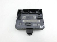 Audi Q5 8R 08-12 Steuergerät ECU Modul SG Rechts Vorne Audi Q5 8R 08-12 23.11.2009 8K0959792D 8K0959792H gebraucht Vorschau 1