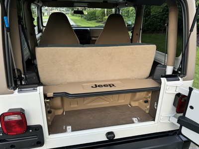 image 11 of interior