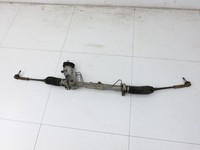 Skoda 5J 06-10 Lenkgetriebe Servolenkung Skoda 5J 06-10 11.01.2008 6Q1423070X gebraucht Vorschau 1