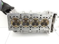 Mercedes S205 W205 14-18 1,6 115KW 274910 Zylinderkopf Mercedes S205 W205 14-18 16.04.2015 A2740109701 gebraucht Vorschau 6