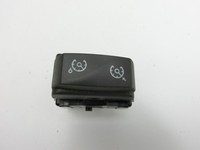 Renault Twingo III BCM 14-19 Tempomatschalter Schalter Renault Twingo III BCM 14-19 23.10.2014 255503653R 10023296... Vorschau 2