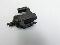 BMW F45 14-18 1,5 85KW Magnetventil Pos.1 BMW F45 14-18 22.11.2017 8570591 11748570591 7.04785.02 171287 gebraucht Vorschau 4