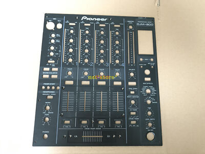 Used Djm 800 For Sale Hifishark Com