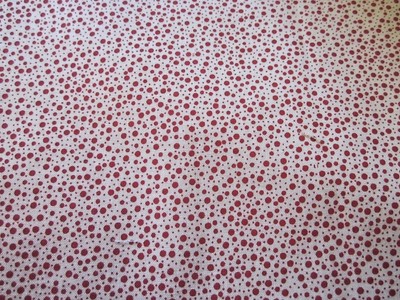 F4678-1, Aunt Grace, Miniatures, your choice, fat quarters,