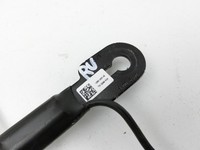 BMW F45 14-18 Gurtschloss Rechts Vorne BMW F45 14-18 22.11.2017 72117313299 7313299 7313299-04 gebraucht Vorschau 7