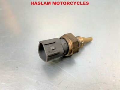 honda cb125r water temperature sensor 2018 to 2020