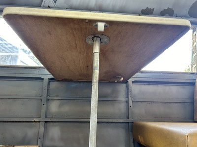 image 4 of interior