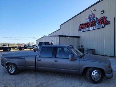 image 10 of exterior