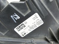 Skoda Octavia IV NX 20-24 Nebelscheinwerfer Rechts orig Skoda Octavia IV NX 20-24 26.04.2021 5E3941700 00212895-04... Vorschau 6