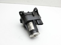 BMW F45 14-18 Stellmotor Verstelleinheit für Ladedruck BMW F45 14-18 22.11.2017 11618570791 8570791 0280751014 gebraucht Vorschau 2