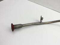 Mercedes C218 CLS 350 11-14 CDI 3,0 190KW Führung für Ölpeilstab Mercedes C218 CLS 350 11-14 25.01.2011 A6420103566... Vorschau 4