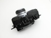 BMW 5er E61 LCI 07-10 Schalter Regler Controller iDrive BMW 5er E61 LCI 07-10 30.06.2009 9334611 65829334611... Vorschau 2
