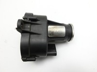 Mercedes A207 E250 10-13 Drosselklappe Kompressor Umluftklappe Regelklappe Mercedes A207 E250 10-13 31.08.2010... Vorschau 1