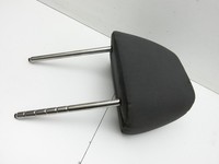 VW Touran 1T3 06-10 Mehrzweckfahrzeug Kopfstütze für Beifahrer Sitz Rechts oder Links Vorne VW Touran 1T3 06-10... Vorschau 4