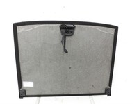 Mercedes W176 A200 12-15 Lim Kofferraummatte Kofferraum Einlegeboden Mercedes W176 A200 12-15 05.11.2012... Vorschau 4
