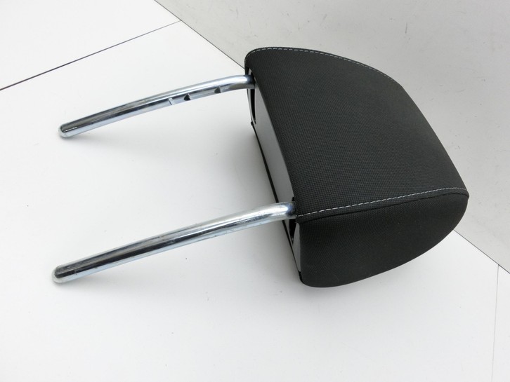 Ford B-Max JK 12-17 Kopfstütze für Fahrer Sitz Rechts oder Links Vorne Ford B-Max JK 12-17 03.04.2014... Vorschau 3