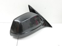 BMW 5er GT F07 09-13 Spiegel Aussenspiegel Rechts Elektrochrom A90 BMW 5er GT F07 09-13 28.03.2011 5116-7283672... Vorschau 2