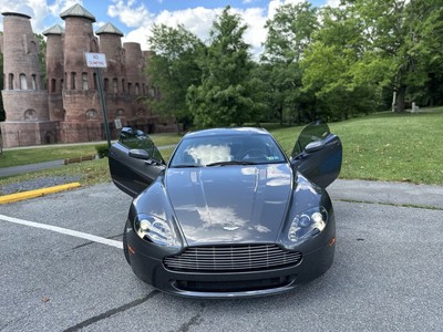 image 4 of exterior