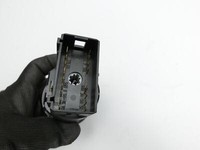 VW UP AA 15-23 Lichtschalter Schalter VW UP AA 15-23 19.04.2017 1S0941531B 1S0941531 T0397 gebraucht Vorschau 5