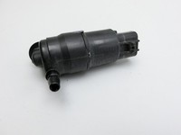 Mitsubishi Outlander III 15-18 Waschwasserpumpe Wischwasserpumpe Waschpumpe Mitsubishi Outlander III 15-18... Vorschau 4