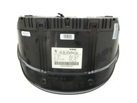 BMW E91 318D LCi 08-13 2,0D 105KW Kombiinstrument Tacho BMW E91 318D LCi 08-13 22.01.2009 9187060 9187060-02 gebraucht Vorschau 2