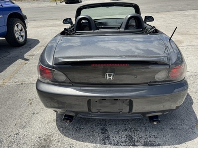 image 12 of exterior