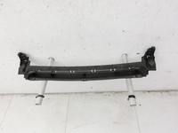 MINI Countryman R60 10-14 Lufteinlassgitter für Stoßstange Stoßfänger Vorne Oben B11 MINI Countryman R60 10-14... Vorschau 5