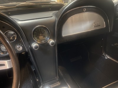 image 1 of interior