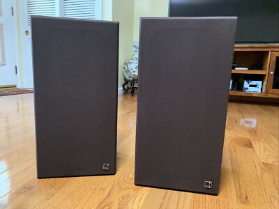 kef 303.3