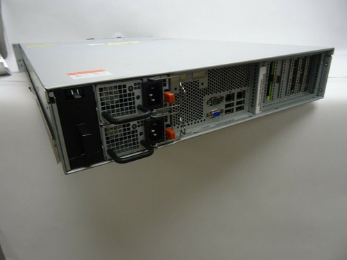 Storage Server 2U with 12 x 3.5