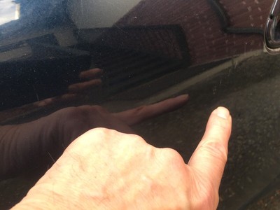 image 17 of exterior