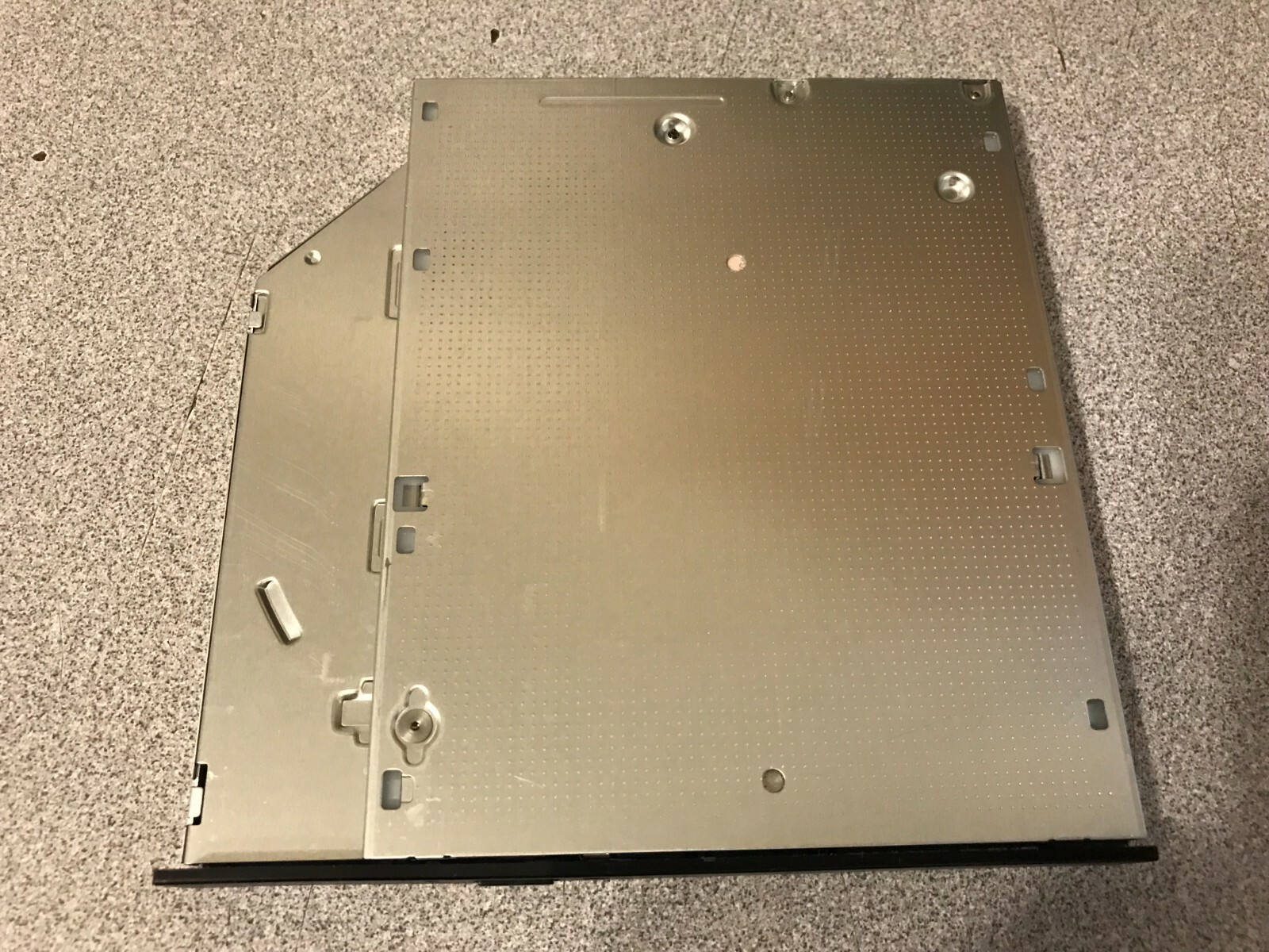 OEM Dell OptiPlex 7010 7020 9010 9020 SFF DVD-RW 13mm Optical Drive