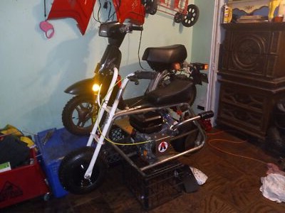 Artikelfoto(s) von einem verifizierten Käufer