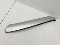 Mercedes R170 SLK Cabriolet Verkleidung für A-Säule Links aussen 744 Mercedes R170 SLK 03.04.2000 gebraucht Vorschau 4