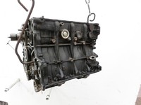 Jeep Compass MK49 10-14 2,1 120KW OM651 Motorblock für Motor Jeep Compass MK49 10-14 31.01.2014 gebraucht Vorschau 8