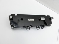 Subaru Outback V BS 15-21 Bedienteil Bedienelement Heizung Klimabedienteil Subaru Outback V BS 15-21 19.03.20154... Vorschau 5