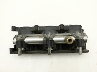 Audi A5 8T QU 07-12 FSI 3,2 195KW CALA Ansaugbrücke Ansaugkrümmer Unten Rechts Audi A5 8T QU 07-12 16.04.2008... Vorschau 2