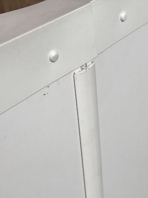 Artikelfoto(s) von einem verifizierten Käufer