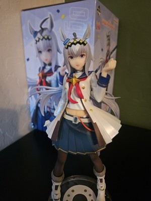 Neon Genesis Evangelion Asuka Summer Dress ver.2 Figure
