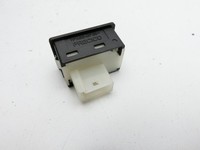 BMW X3 F25 10-14 Schalter für Heckklappe Öffner BMW X3 F25 10-14 22.06.2011 61319200316 9200316 9200316-02 gebraucht Vorschau 2